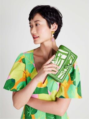 Kate Spade Crossbody